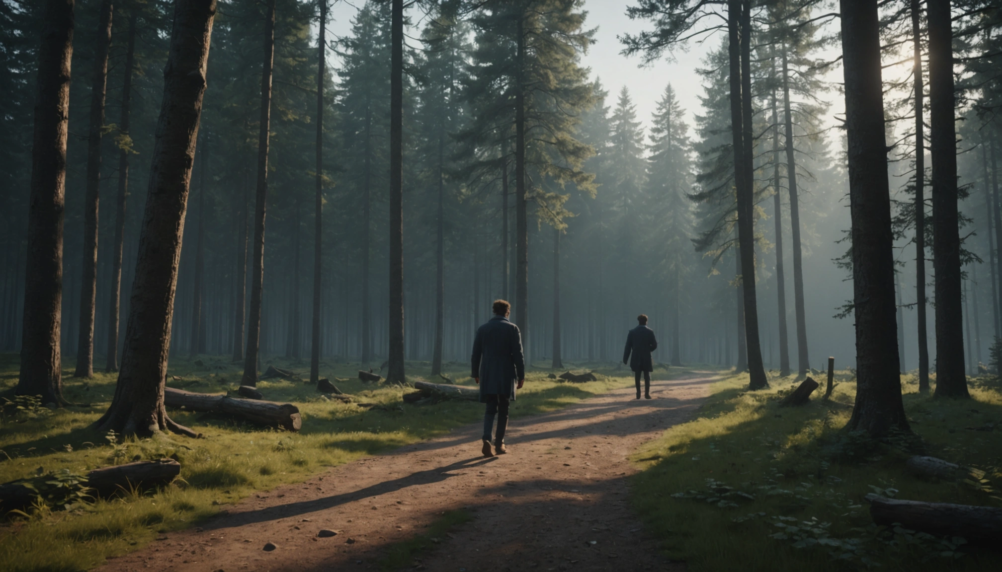 &ETH;&nbsp;&ETH;&cedil;&Ntilde;&Ntilde;&ETH;&frac12;&ETH;&frac34;&ETH;&ordm; &ETH;&ordm; &Ntilde;&ETH;&ordm;&ETH;&deg;&ETH;&middot;&ETH;&ordm;&ETH;&micro; &ETH;&frac34; &Ntilde;&ETH;&deg;&Ntilde;&ETH;&micro; &ETH;&iexcl;&ETH;&deg;&ETH;&raquo;&Ntilde;&ETH;&deg;&ETH;&frac12;&ETH;&micro;: &ETH;&ETH;&raquo;&ETH;&raquo;&Ntilde;&Ntilde;&Ntilde;&Ntilde;&ETH;&deg;&Ntilde;&ETH;&cedil;&ETH;&cedil; &ETH;&cedil; &ETH;&ordm;&ETH;&deg;&ETH;&ordm; &ETH;&frac12;&ETH;&deg;&Ntilde;&ETH;&cedil;&Ntilde;&ETH;&frac34;&ETH;&sup2;&ETH;&deg;&Ntilde;&Ntilde; &ETH;&acute;&ETH;&raquo;&Ntilde; 5 &ETH;&ordm;&ETH;&raquo;&ETH;&deg;&Ntilde;&Ntilde;&ETH;&deg;