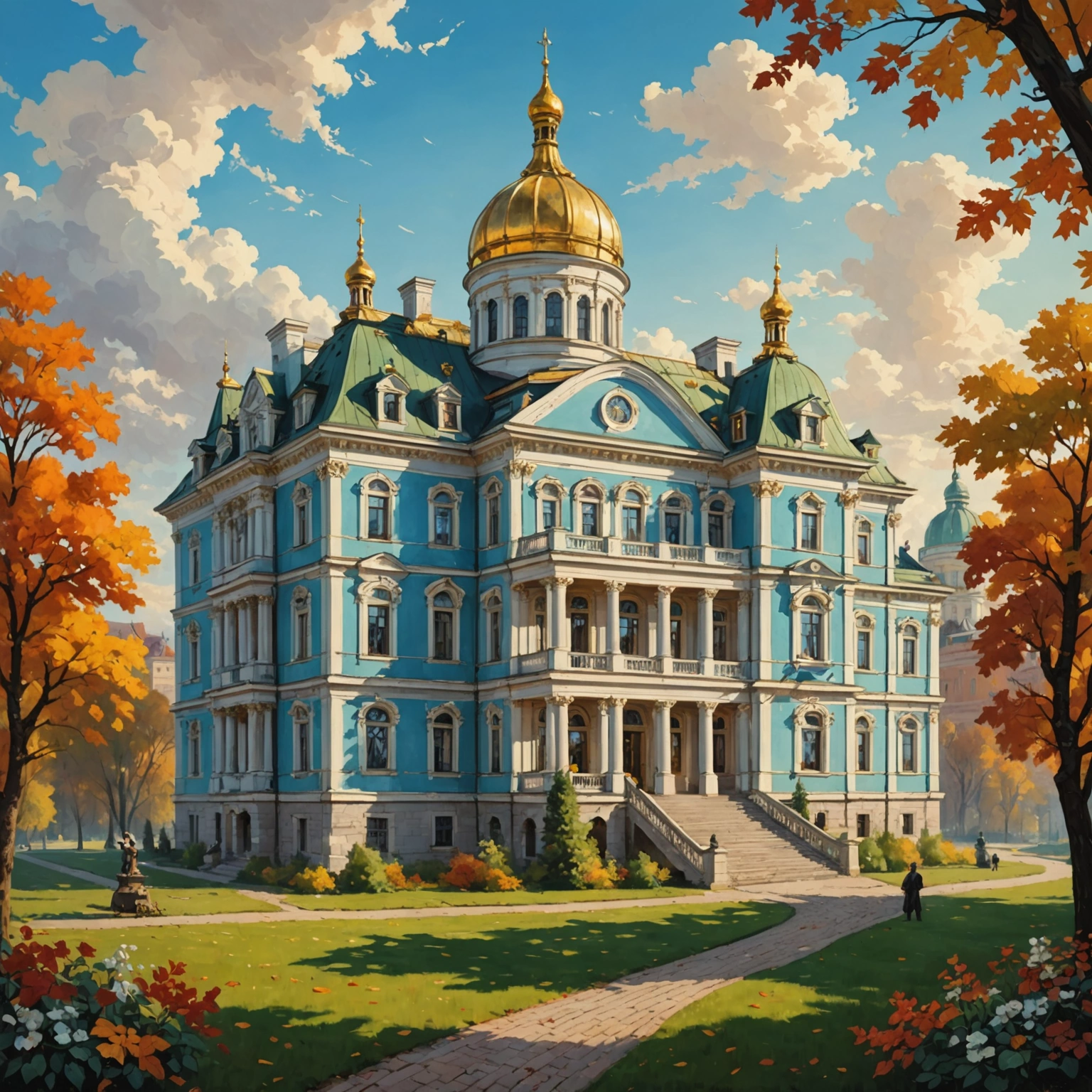 Гоголь стихи — полный гид для начинающих и профессионалов