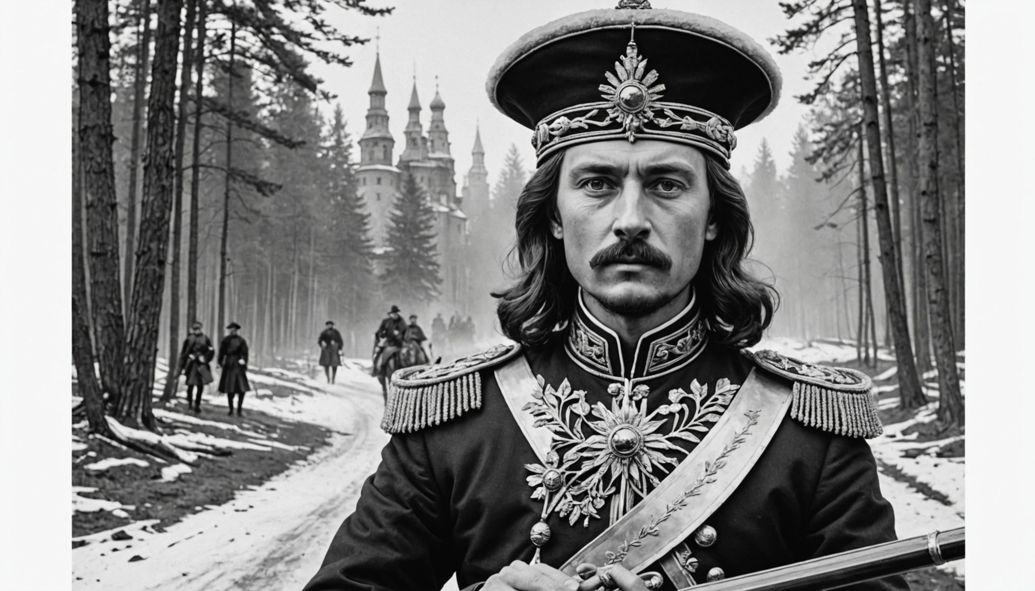 Рисунок к сказке о царе Салтане: Иллюстрации и как нарисовать для 5 класса