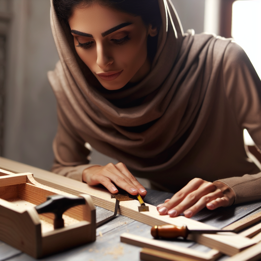 Человек, который делает все идеально: миф или реальность?