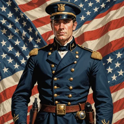 История и происхождение термина «Янки»: Тайны американской идентичности