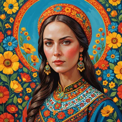 Литература как зеркало души: почему чтение важно именно сейчас