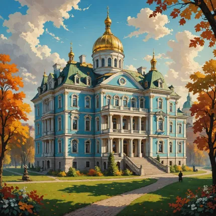 Гоголь стихи — полный гид для начинающих и профессионалов