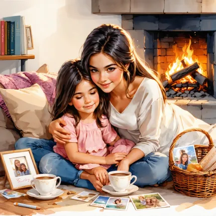 Сестра цитаты: советы, рекомендации и лайфхаки